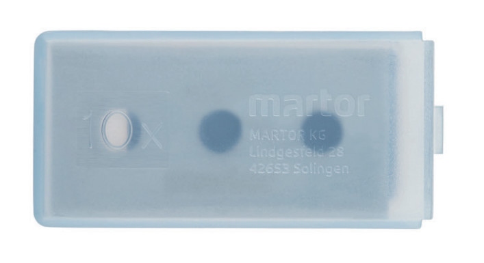 pics/Martor/New Photos/Klinge/37044/martor-37044-deep-edged-industrial-spare-blade-for-cutter-43x22-mm-steel-004.jpg